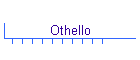 Othello