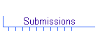 Submissions