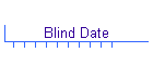 Blind Date