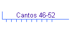 Cantos 46-52