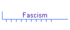 Fascism