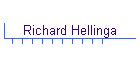 Richard Hellinga