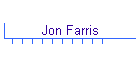 Jon Farris