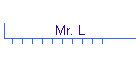 Mr. L