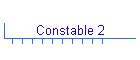 Constable 2