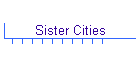 Sister Cities