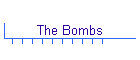 The Bombs