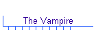 The Vampire