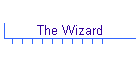 The Wizard