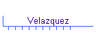 Velazquez