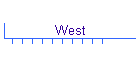 West